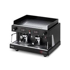 WEGA PEGASO OPAQUE EVD/2 ΑΥΤΟΜΑΤΗ ΔΟΣΟΜΕΤΡΙΚΗ ΜΗΧΑΝΗ ΚΑΦΕ ESPRESSO+ΔΩΡΟ ΚΟΜΜΕΝΟ ΚΛΕΙΣΤΡΟ ΓΙΑ WEGA (ΕΩΣ 6 ΑΤΟΚΕΣ ή 60 ΔΟΣΕΙΣ)