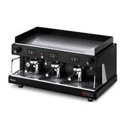 WEGA PEGASO OPAQUE EPU/3 ΗΜΙΑΥΤΟΜΑΤΗ ΜΗΧΑΝΗ ΚΑΦΕ ESPRESSO+ΔΩΡΟ ΣΥΡΤΑΡΙΕΡΑ Joe Frex dmp (280x370x115mm)(ΕΩΣ 6 ΑΤΟΚΕΣ ή 60 ΔΟΣΕΙΣ)