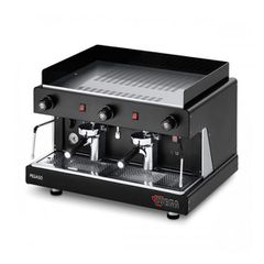 WEGA PEGASO OPAQUE EPU/2 ΗΜΙΑΥΤΟΜΑΤΗ ΜΗΧΑΝΗ ΚΑΦΕ ESPRESSO+ΔΩΡΟ ΣΥΡΤΑΡΙΕΡΑ Joe Frex dmp (280x370x115mm)(ΕΩΣ 6 ΑΤΟΚΕΣ ή 60 ΔΟΣΕΙΣ)