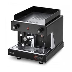 WEGA PEGASO OPAQUE EPU/1 ΗΜΙΑΥΤΟΜΑΤΗ ΜΗΧΑΝΗ ΚΑΦΕ ESPRESSO+ΔΩΡΟ ΣΥΡΤΑΡΙΕΡΑ Joe Frex dmp (280x370x115mm)(ΕΩΣ 6 ΑΤΟΚΕΣ ή 60 ΔΟΣΕΙΣ)