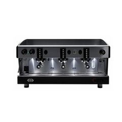 WEGA ATLAS W01 EVD/3 ΑΥΤΟΜΑΤΗ ΔΟΣΟΜΕΤΡΙΚΗ ΜΗΧΑΝΗ ΚΑΦΕ ESPRESSO+ΔΩΡΟ ΠΑΤΗΤΗΡΙ ΚΑΦΕ BELOGIA CTD 240(ΕΩΣ 6 ΑΤΟΚΕΣ ή 60 ΔΟΣΕΙΣ)