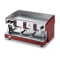 WEGA ATLAS W01 EPU/3 ΗΜΙΑΥΤΟΜΑΤΗ ΜΗΧΑΝΗ ΚΑΦΕ ESPRESSO+ΔΩΡΟ ΕΝΤΟΙΧΙΖΟΜΕΝΟ ΔΟΧΕΙΟ ΧΤΥΠΗΜΑΤΟΣ ΚΛΕΙΣΤΡΟΥ JOE FREX CTC(ΕΩΣ 6 ΑΤΟΚΕΣ ή