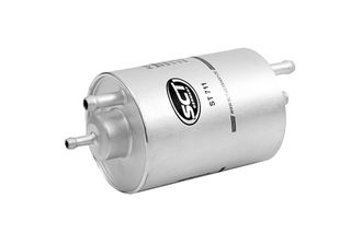 Πακέτο service  γιά Mercedes M271 1.8 Kompressor C E CLK SLK -thumb-5