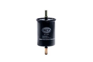 Πακέτο service για όλα τα Smart 450-451-thumb-1