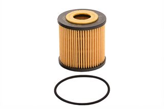 Πακέτο service για όλα τα Smart 450-451-thumb-2