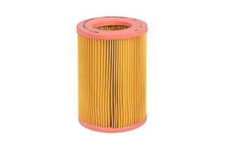 Πακέτο service για όλα τα Smart 450-451-thumb-3