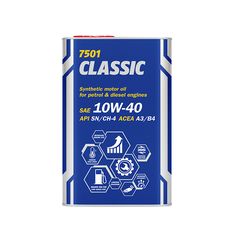 Πακέτο service για όλα τα Smart 450-451-thumb-4