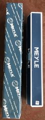 Σετ αμορτισέρ τετράδα MEYLE ΜΠΛΕ Smart Coupe 450- Roadster 452 -thumb-3