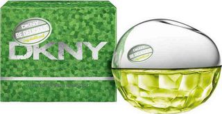 Donna Karan Be Delicious Crystallized EDP 50ml