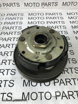 PIAGGIO FLY 125 ΓΝΗΣΙΟ ΦΥΓΟΚΕΝΤΡΙΚΟ - MOTO PARTS