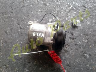 ΚΟΜΠΡΕΣΕΡ AIR CONDITION A/C SUZUKI GRAND VITARA , ΚΩΔ.ΚΙΝ. J20A , ΜΟΝΤΕΛΟ 2001-2005