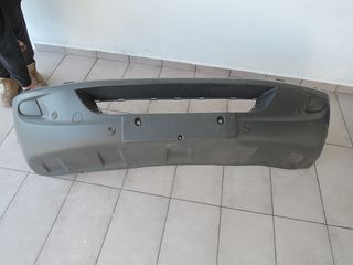 ΠΡΟΦΥΛΑΚΤΗΡΑΣ EMΠΡΟΣΤΙΟΣ ΓΝΗΣΙΟΣ MERCEDES SPRINTER. ΜΕ PARKTRONIK