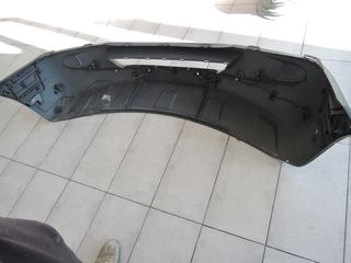 ΠΡΟΦΥΛΑΚΤΗΡΑΣ EMΠΡΟΣΤΙΟΣ ΓΝΗΣΙΟΣ MERCEDES SPRINTER. ΜΕ PARKTRONIK-thumb-2