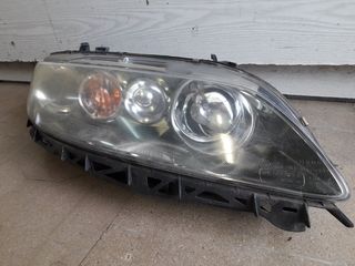 MAZDA 6 '02-'06-thumb-1