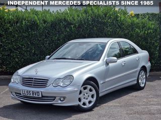 ΦΑΝΟΣ ΕΜ.ΑΡ.C CLASS W203 SDN FACELIFT-thumb-2