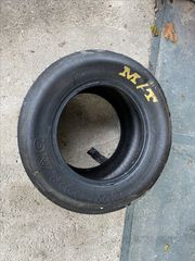 ΛΑΣΤΙΧΟ ΜΟΤΟ DRAG 260/100/15 26.0/10.0-15 ΚΑΙΝΟΥΡΓΙΟ-thumb-3