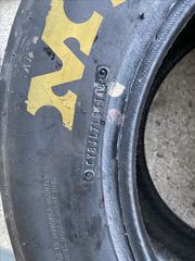 ΛΑΣΤΙΧΟ ΜΟΤΟ DRAG 260/100/15 26.0/10.0-15 ΚΑΙΝΟΥΡΓΙΟ-thumb-5