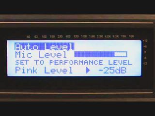 DBX Επεξεργαστής ήχου Driverack PA Compressor Limiter Gate-thumb-6
