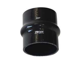 ΛΥΡΗΣ RRP-Rick Roy 3-1/2 ΠΡΟΣΑΡΜΟΓΕΑΣ ΕΞΑΤΜΙΣΗΣ, RRP-EX-CPL