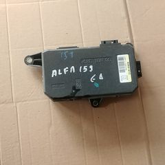 ΕΓΚΕΦΑΛΟΣ ΠΟΡΤΑΣ BODY COMPUTER ALFA ROMEO 159 04'-11' 60691612