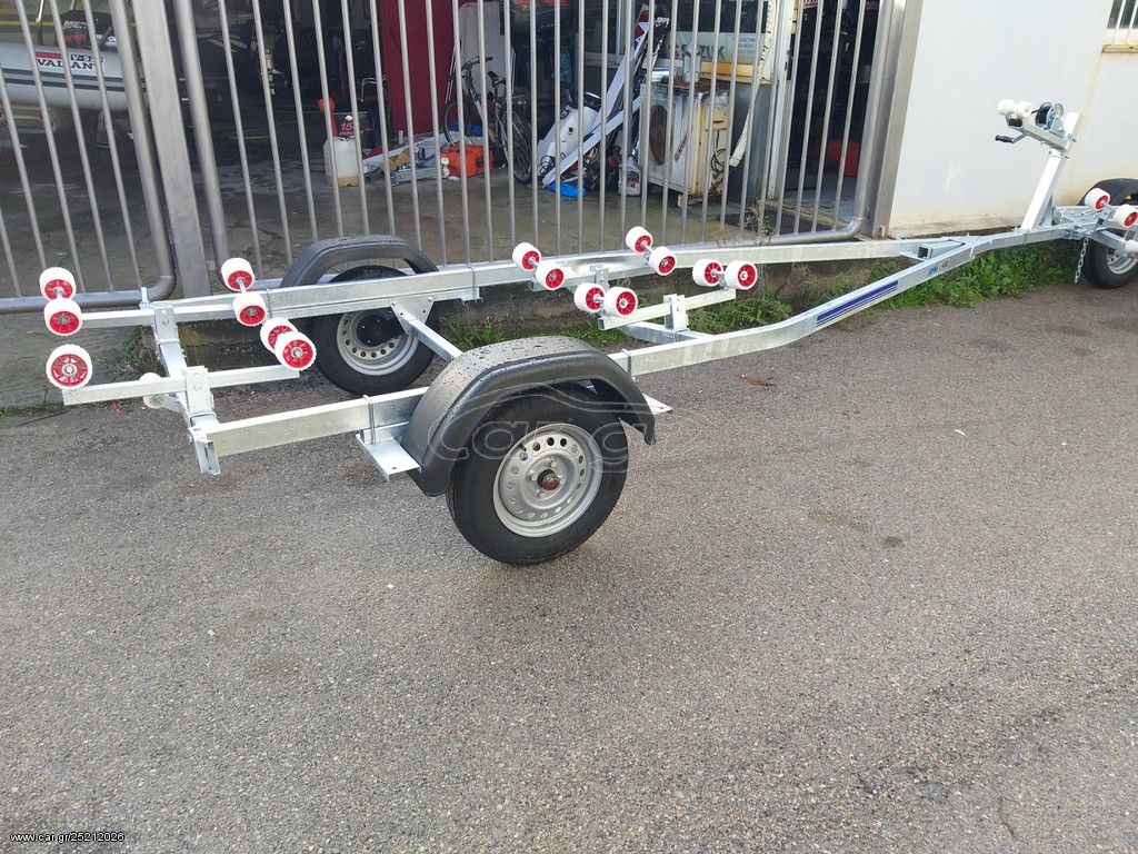 Dromeys 2026 2026 !!!  ΔΡΟΜΕΥΣ   MODEL 430   SPECIAL TIMH 910+ΦΠΑ