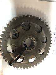 ΚΟΜΠΛΕΡ ΜΙΖΑΣ ΣΕΤ BEVERLY-500-thumb-1