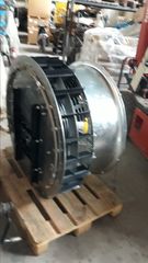 ΓΡΟΥΠ ΜΕ ΦΤΕΡΩΤΗ  FIENI  VNS 913-thumb-2