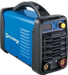 ARCMAX ΗΛΕΚΤΡΟΚΟΛΛΗΣΗ INVERTER LIFT TIG 200A MAXPRO 200 LT