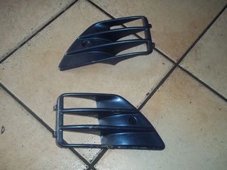 ΑΕΡΑΓΩΓΟΙ FAIRING SUZUKI RF400/600