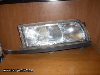 KARAHALIOS-PARTS ΦΑΝΑΡΙ ΕΜΠΡΟΣ ΔΕΞΙΟ NISSAN PRIMERA P10 91-95