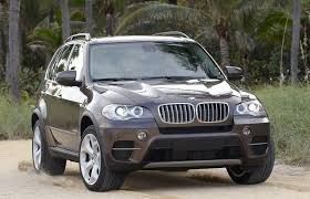 ΣΕΤ ΑΜΟΡΤΙΣΕΡ ΒΕΛΤΙΩΣΗΣ KONI SPECIAL ACTIVE ΓΙΑ BMW X5 - E70 , BMW X6 - E71