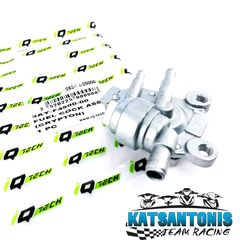 ΡΟΥΜΠΙΝΕΤΟ QTECH YAMAHA CRYPTON 105 / YAMAHA CRYPTON R105