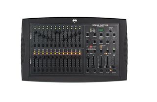 ADJ Scene Setter 24 light controller 