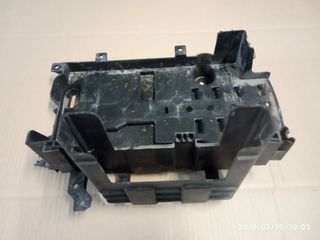 Βαση μπαταρίας Chevrolet Aveo T300 2012-2018