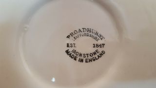 BROADHURST 1847 ΣΑΛΑΤΙΕΡΑ 80'-thumb-3