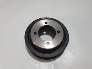 Mitsubishi L200 K74 1998-2001 MD360052