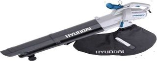 Φυσητήρας ηλεκτρικός HYUNDAI 2800Watt