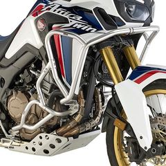 ΠΡΟΣΤΑΣΙΑ ΚΙΝΗΤΗΡΑ ΕΠΑΝΩ ΓΙΑ HONDA CRF1000L AFRICA TWIN '16-'19 TNH1144OX | GIVI