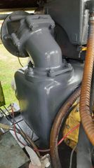 Αντλίες Deutz 1999 VARISCO-thumb-1