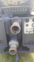 Αντλίες Deutz 1999 VARISCO-thumb-2