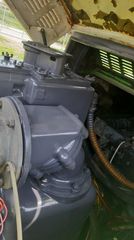 Αντλίες Deutz 1999 VARISCO-thumb-3