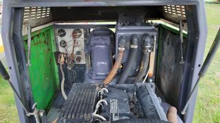 Αντλίες Deutz 1999 VARISCO-thumb-5