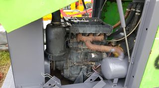 Αντλίες Deutz 1999 VARISCO-thumb-6