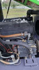Αντλίες Deutz 1999 VARISCO-thumb-8