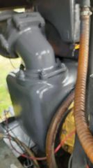 Αντλίες Deutz 1999 VARISCO-thumb-9