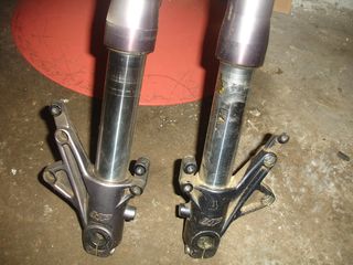 KTM LC4 640 DUKE-thumb-1
