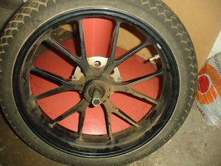 KTM LC4 640 DUKE-thumb-3
