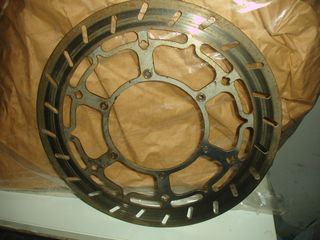 KTM LC4 640 DUKE-thumb-4