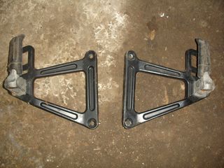 KTM LC4 640 DUKE-thumb-6