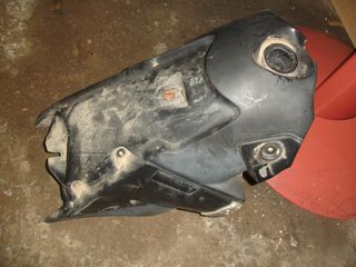 KTM LC4 640 DUKE-thumb-8